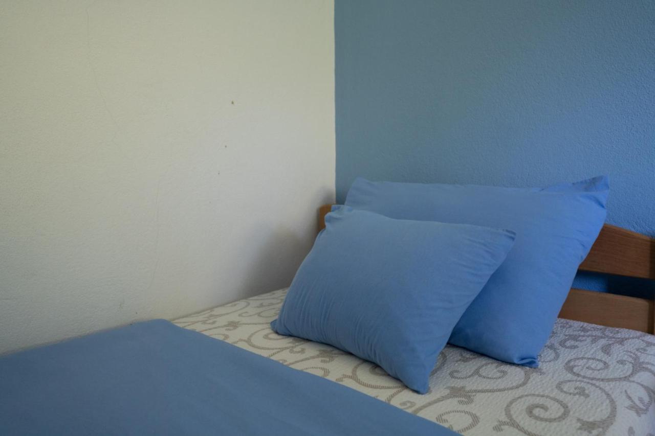 Biserna Dolina Uvac Sjenica Dış mekan fotoğraf